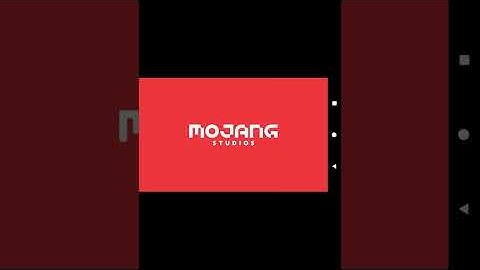 how to make .mcaddon files #shorts #yt