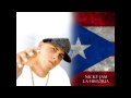 Nicky Jam y Polaco-Rozando con mi piel (2002) HD