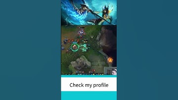 2024 #Khazix #Yone #Thresh Intense LoL Showdown: Khazix