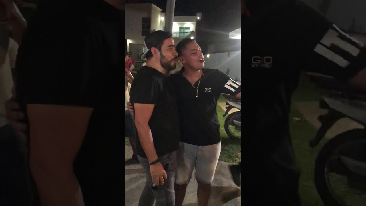 edwin grupo firme cheating video edwin grupo firme cheating video