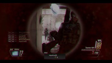 United 2 Trailer | Multi COD Montage