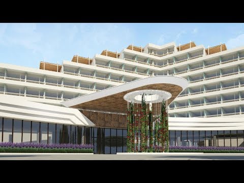 Mera Onix Cap Aurora Romania Youtube