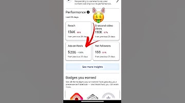 Earn Money🤑 From Facebook Page in 2025 🔥 #viral  #facebook #page #shorts #money #earn