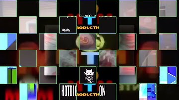 Scan vs round 4 ultimate version 