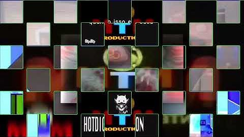 Scan vs round 4 ultimate version 