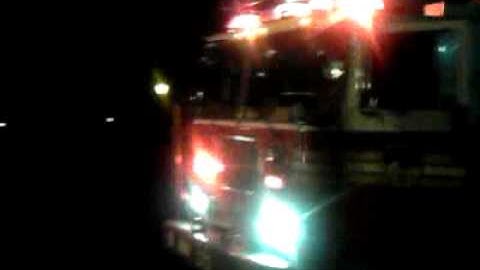 =?iso-8859-1?Q?=A2ant_=A2all_this_1?=