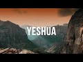 FONDO DE ORACION "JESHUA" PARA BUSCAR EL ESPIRITU SANTO