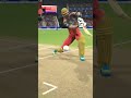 #ipl2026 #ipl #rcb #dc #cricket26 #ps5 #viralvideo #gaming #cricket #trending #shorts #cricketlover