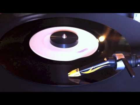 King Cannon / Trevor Shield, The Beltones – Soul Special
