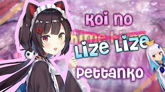 Nijisanji Youtube