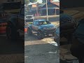 Gta 5 Car tell meet on gta 5 , Like and Subscribe for daily vids !! #gta #gta5 #viral
