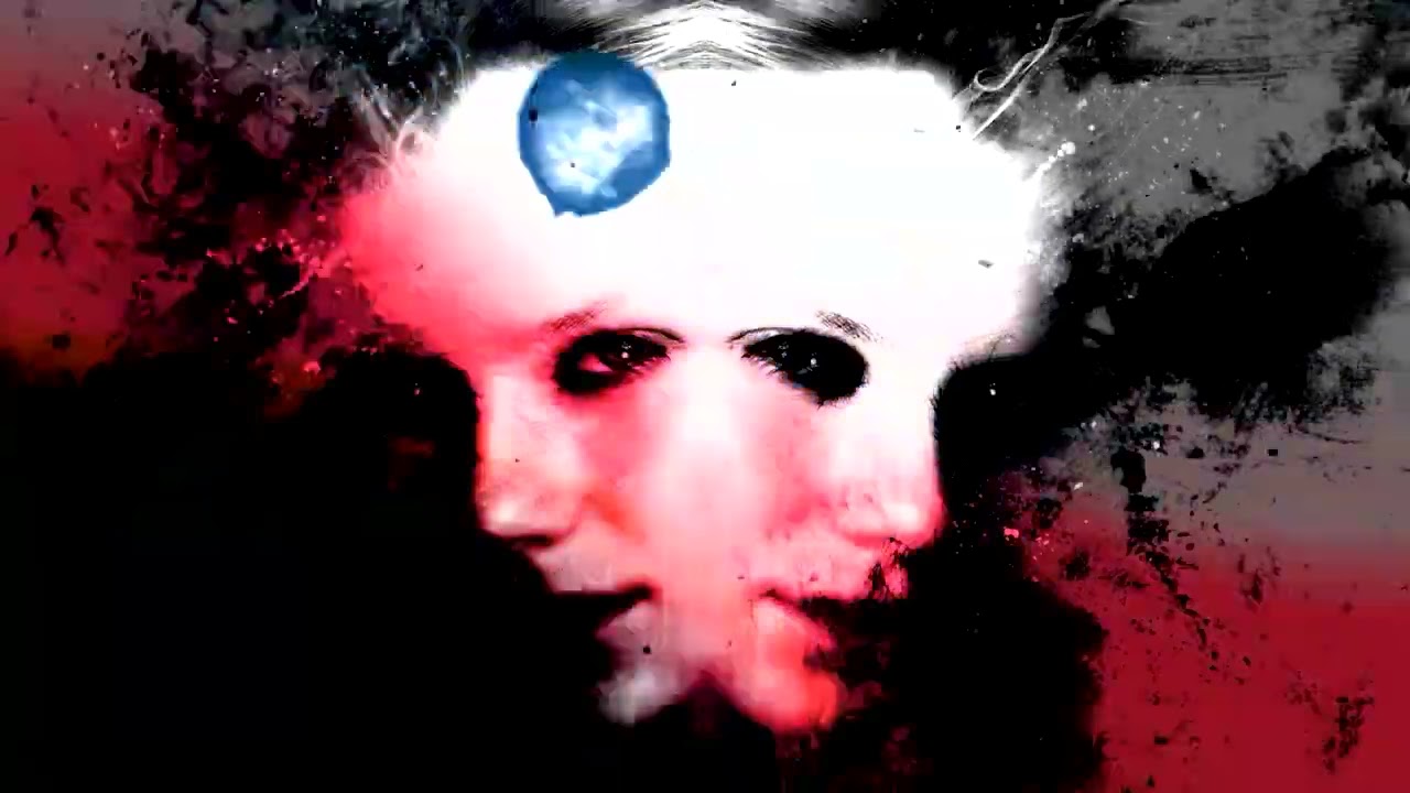 ATWW: ALL HALLOWS ROAD