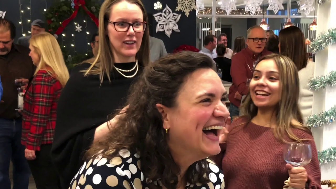 Fred Berthelot - Architect of The Mind : Corporate Mentalist 