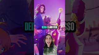 E-Pulse em Digimon #digimon #digimonbeatbreak #digimonadventure