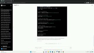 Celebrity selenium python keyboard input Profile