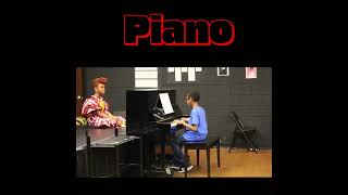 Meet the Augusta Mini Theatre, Inc.