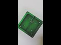 50ohm RFID Antenna