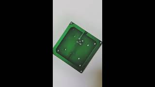 50ohm RFID Antenna