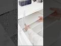 【IKEA×楽天】意外なモノで漫画収納 #youtubeshorts #shorts #収納 #収納アイテム #収納アイデア #収納術 #収納グッズ #ikea #楽天