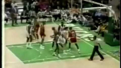 Michael Jordan Simply The Best