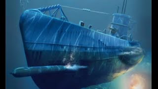 Sea War Raid android game 25th November 2024 screenshot 4