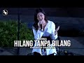 Meiska ~ Hilang Tanpa Bilang @ Globalkustik Sarinah 2022