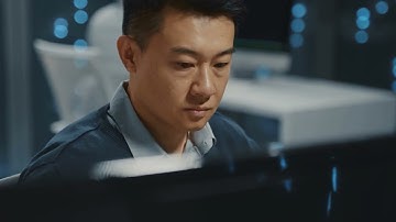 Deploying AI for Strategic Impact