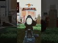 Nuketown Vibes 💯🐍 #anime #cod #callofduty #like #gaming #subscribe #warzone #1vs4 #codm #animeart