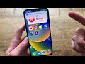 Comment activer SIRI Pro sur iPhone - Connecter SIRI à Mp3 Song