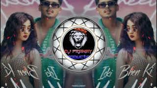 maje maje new song  ||  song || road pe goti ho || maje maje dj remix song || dj pranay