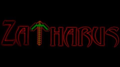 Minecraft Industrialcraft 2 & Advanced Machines Mod Tutorial Part 1