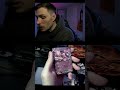 Destined Rivals Rip - Opening Pokemon TCG Packs