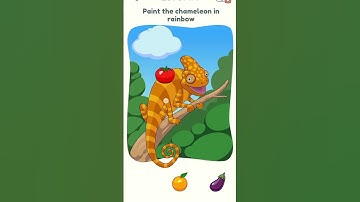 Dop 3 Level 199 gaming #shorts #gameplay #shortvideo