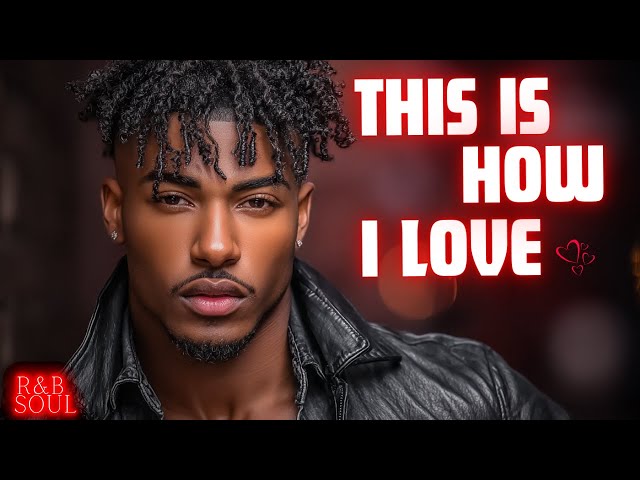 G-Rap R&B Soul ギャングスタR&B Hersh Bay Love G-Rap R&B Soul ギャングスタR&B Hersh Bay Love Gangsta Rap / R&B