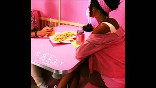 Faydee - Crazy Say So Remix - Dj Sgr Blend