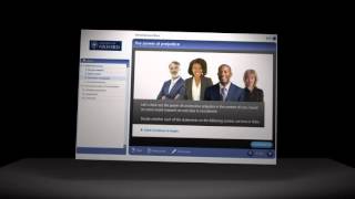 Unconscious Bias Training From Marshall E-Learning - workplace bias, inclusion & diversity policy