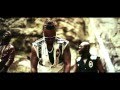 VIP -- Follow Me (Official Video)