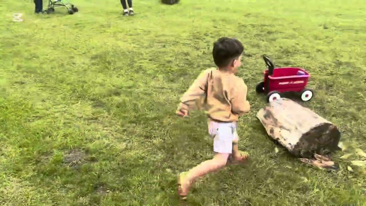 Unpopular Vicenza! Ep. 1 - Risorgive del Bacchiglione