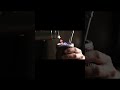 Soothing ASMR Moments / Momentos relajantes de ASMR ARG MATES
