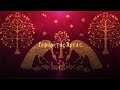 Builders Of Arta Epic Byzantine Music Builders Of Arta Epic Byzantine Music