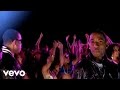 Lloyd - How We Do It "Around My Way" ft. Ludacris