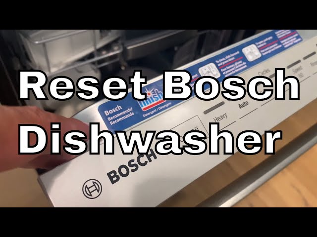 Program - BOSS WASH 13