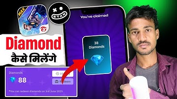 Stan App Se Diamond Kaise Le ! Stan App Diamond ! How To Get Diamond From Stan App