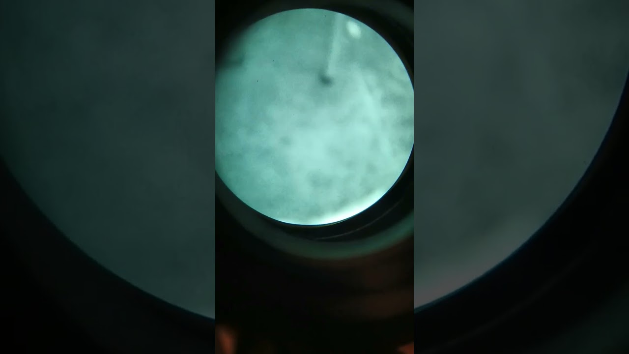 ATOM-SCAN.com‼️ВИКУП скупка куплю PVS-14 продать ПНБ продати ПНВ GPNVG-18 Нічник Night Vision Ночник