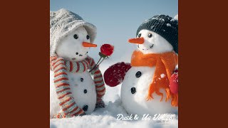 Every December Every December Single
