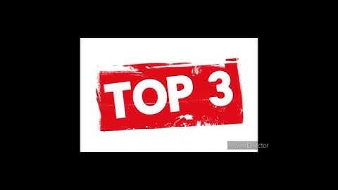 Configure para Samsung Galaxy ,J2,J3,J4,J5,J6,J7,J8,J9,A2,A3,A4,A5,A6,A7,A8,A9,A10,A11,🔥🔥🎯🎯🎯🎯