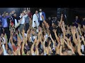 الفنان احمد الكيلاني ولعها ناااار في استقبال العريس همام ابو صلاح عرابة 2021 