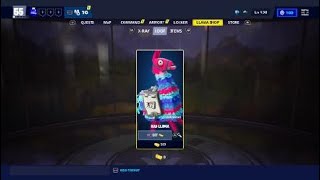Fortnite STW  #short