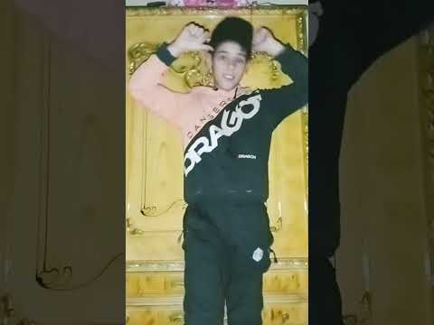 أنا بختف الأنظار