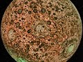 【衝撃】月の裏側がガチでキモい！「かぐや」が明かした嘘のような本当の写真【宇宙ヤバい】